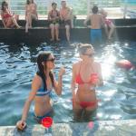 Riviera Pool Party13