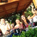 Riviera Pool Party18