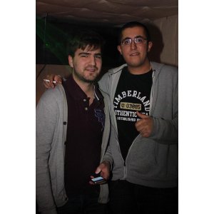 SiifDrum&amp;Bass01