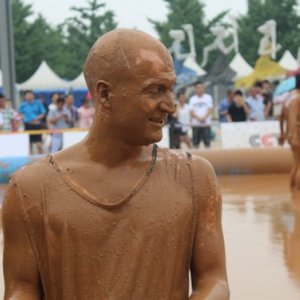 Swamp Soccer Beijing44