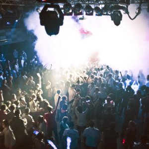 TangoPaulvanDykBeijing1