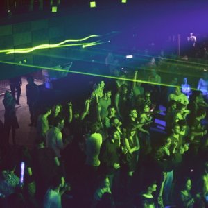 TangoPaulvanDykBeijing10