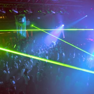 TangoPaulvanDykBeijing11