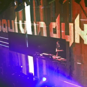 TangoPaulvanDykBeijing2