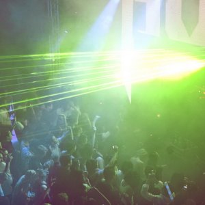 TangoPaulvanDykBeijing3