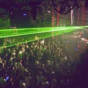 TangoPaulvanDykBeijing4