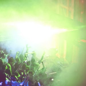 TangoPaulvanDykBeijing5