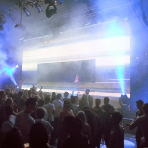 TangoPaulvanDykBeijing6