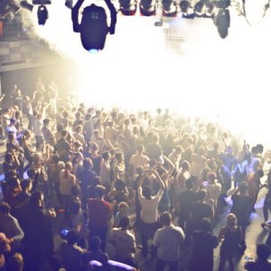 TangoPaulvanDykBeijing7