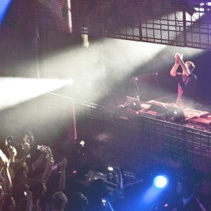 TangoPaulvanDykBeijing8