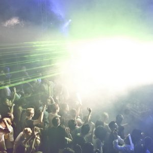 TangoPaulvanDykBeijing9