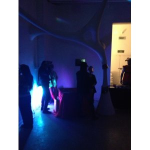 TeaseBoutiqueLaunch06