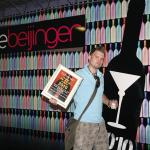 The 7th Annual Beijinger Reader Bar and Club Awards at Mako Live House 110