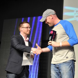 TheBeijinger2011 Bar&Club41 TheBeijinger2011 Bar&Club41