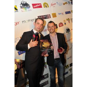 TheBeijinger2011 Bar&Club55 TheBeijinger2011 Bar&Club55