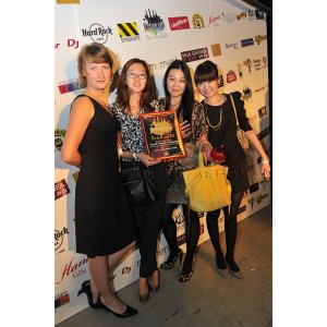 TheBeijinger2011 Bar&Club59 TheBeijinger2011 Bar&Club59