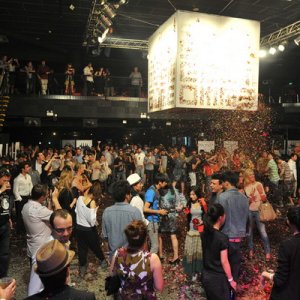 TheBeijinger2011 Bar&Club93 TheBeijinger2011 Bar&Club93