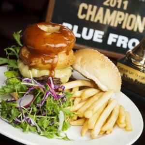 TheBeijingerBurgerWars02