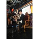 TheBeijingerPubQuiz14
