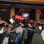 TheBeijingerPubQuiz15