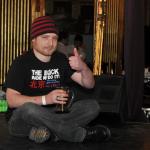 TheBeijingerPubQuiz31