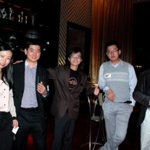 The_Fairmont_Business_Meets_Finance_Beijing_01