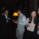 The_Fairmont_Business_Meets_Finance_Beijing_06