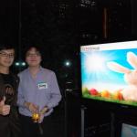The_Fairmont_Business_Meets_Finance_Beijing_07