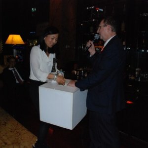 The_Fairmont_Business_Meets_Finance_Beijing_10