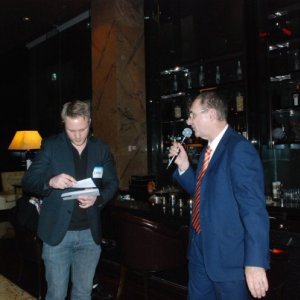 The_Fairmont_Business_Meets_Finance_Beijing_11
