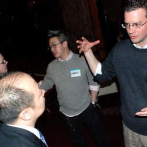 The_Fairmont_Business_Meets_Finance_Beijing_14