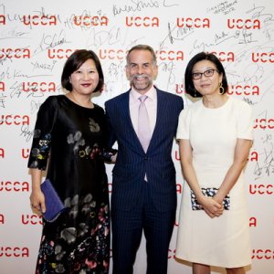UCCA fiveyearanniversary11