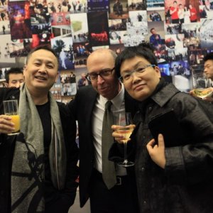 UCCA fiveyearanniversary33