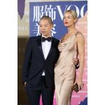 VogueChina13