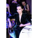 VogueChina25