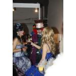 YEN_Fetish_Halloween_2010_706_Beijing_03