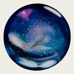 Yuan___3__30x30cm Yuan___3__30x30cm