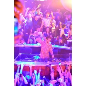 Zedd_Elements_Beijing_03