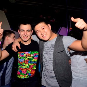 Zedd_Elements_Beijing_09