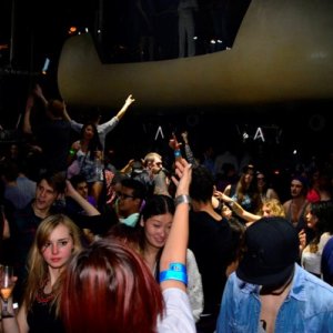 Zedd_Elements_Beijing_28