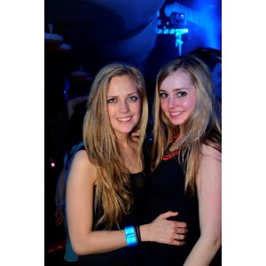 Zedd_Elements_Beijing_29