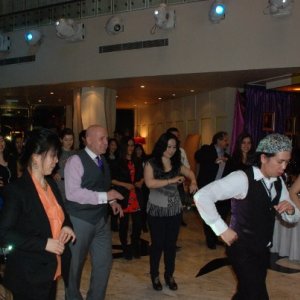 Zeta_Bar_Hilton_Creative_Meets_Fashion_Beijing_03