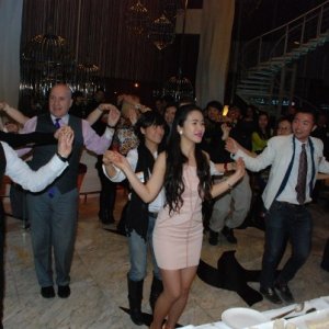 Zeta_Bar_Hilton_Creative_Meets_Fashion_Beijing_04