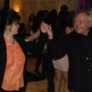 Zeta_Bar_Hilton_Creative_Meets_Fashion_Beijing_09