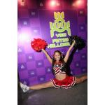 Zhao_Pian__2236