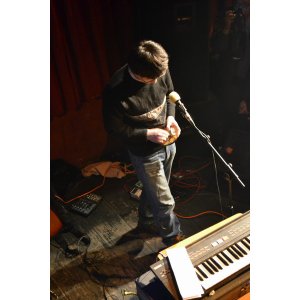 ZoominNight20
