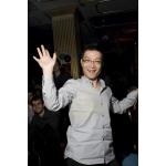 _DSC1538_mod_resize_resize