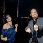 _DSC1572_mod_resize_resize_resize