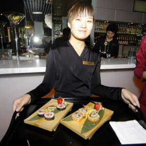 _DSC6122.jpg _DSC6122.jpg