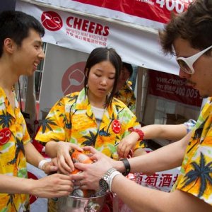 bar_and_club_awards-10 bar_and_club_awards-10